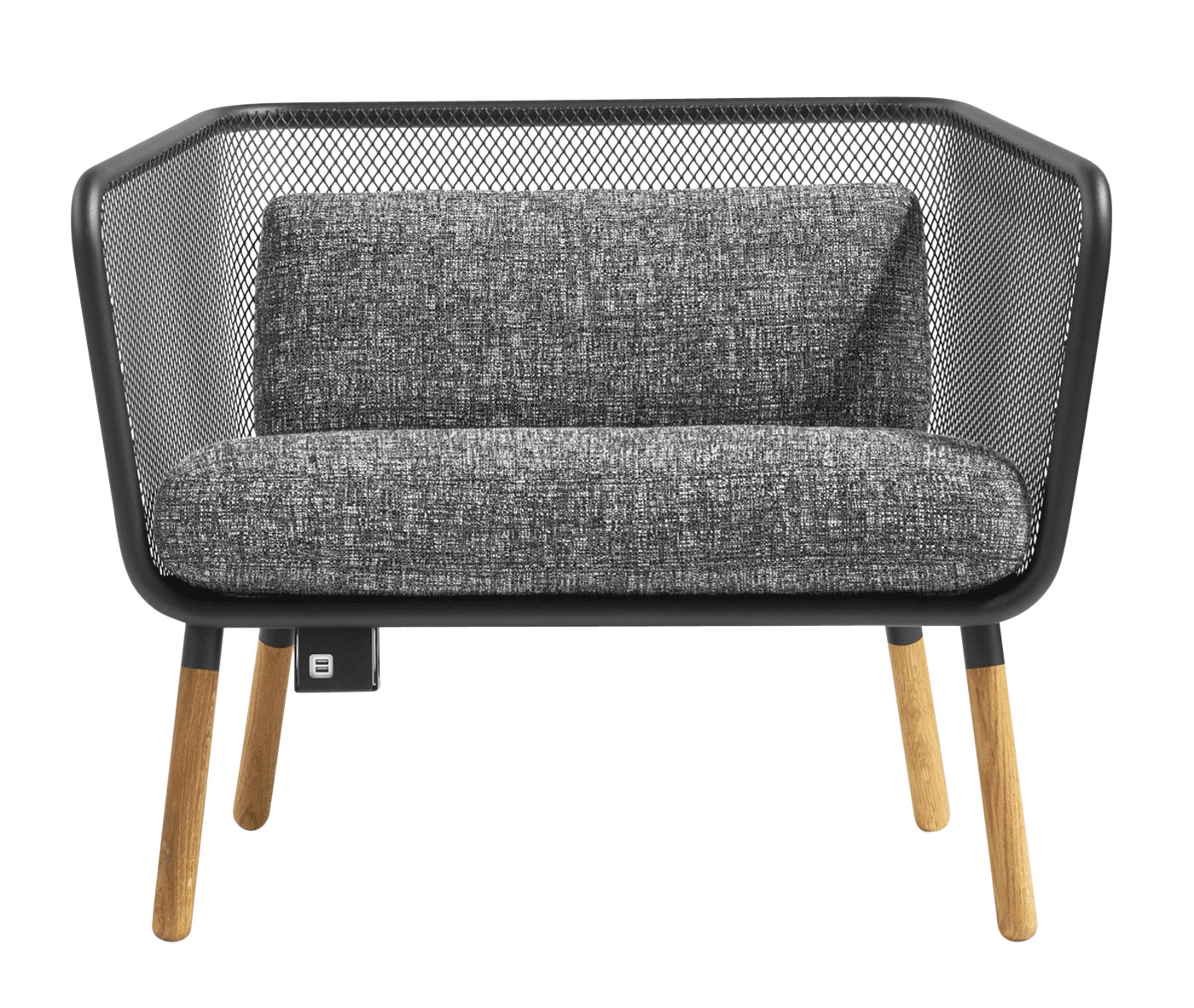 创意火狐官方网站 - 坐具|沙发|办公火狐官方网站|火狐HUOHU（中国）火狐官方网站|HONKEN  沙发