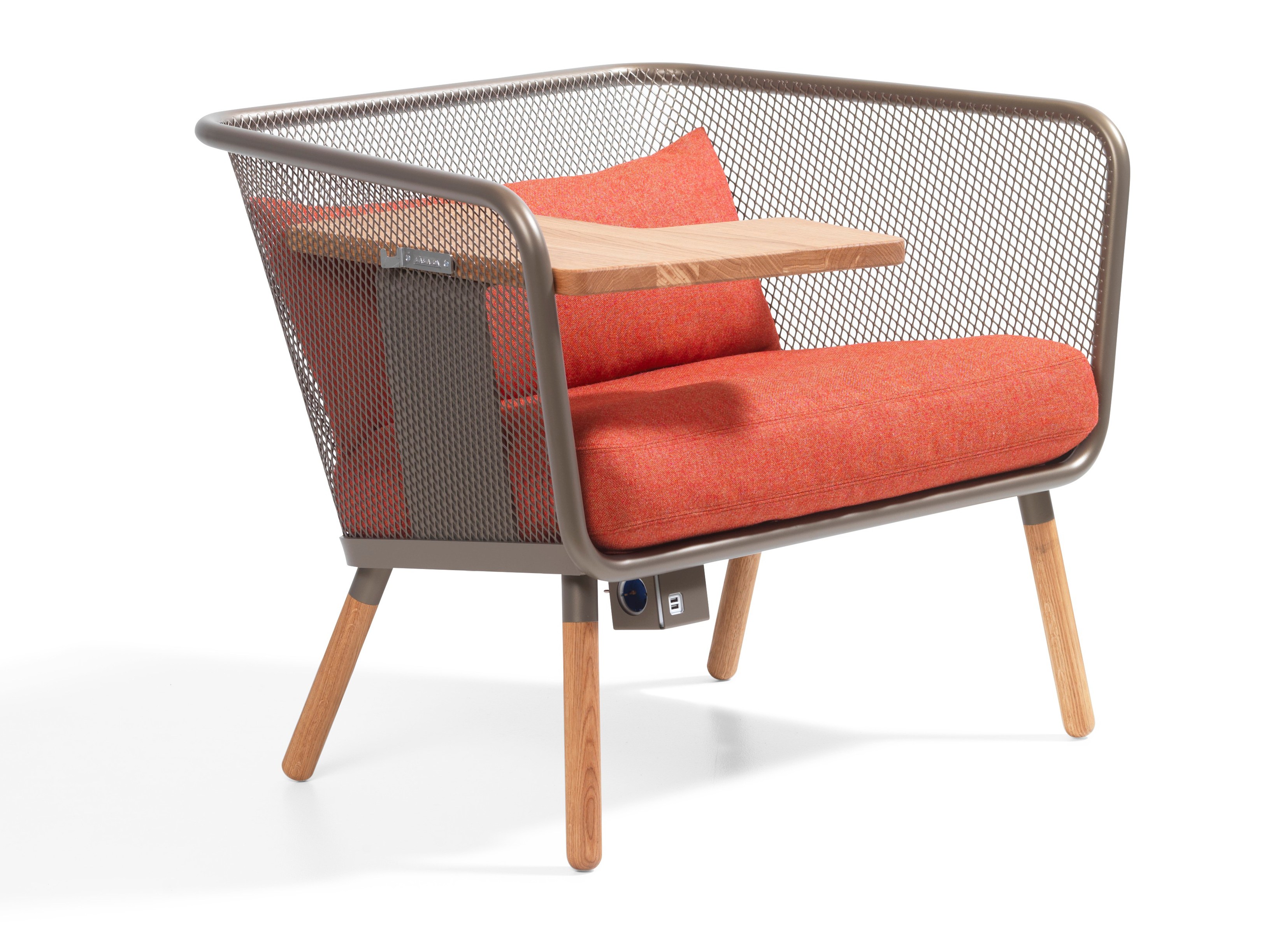 创意火狐官方网站 - 坐具|沙发|办公火狐官方网站|火狐HUOHU（中国）火狐官方网站|HONKEN  沙发