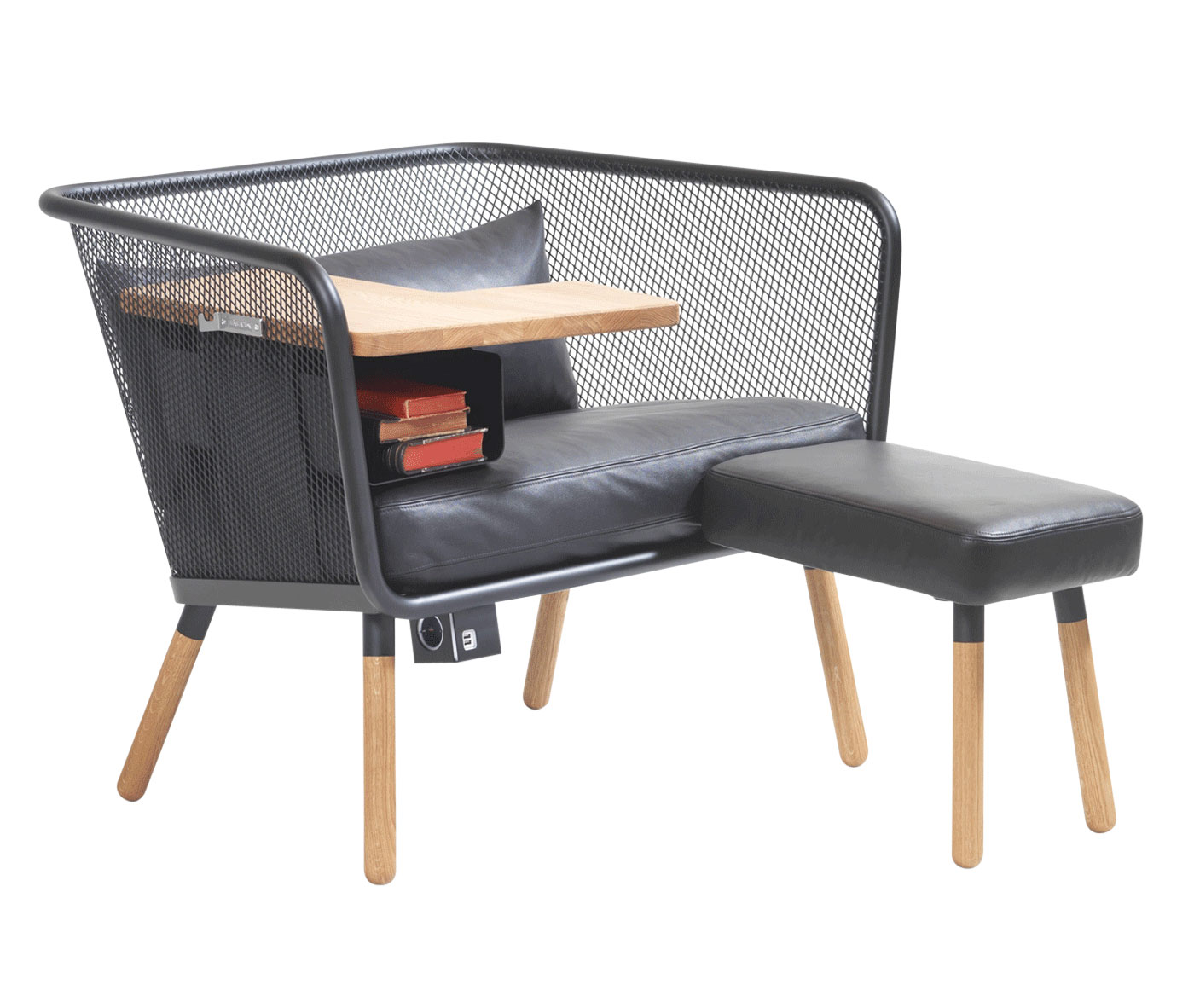 创意火狐官方网站 - 坐具|沙发|办公火狐官方网站|火狐HUOHU（中国）火狐官方网站|HONKEN  沙发