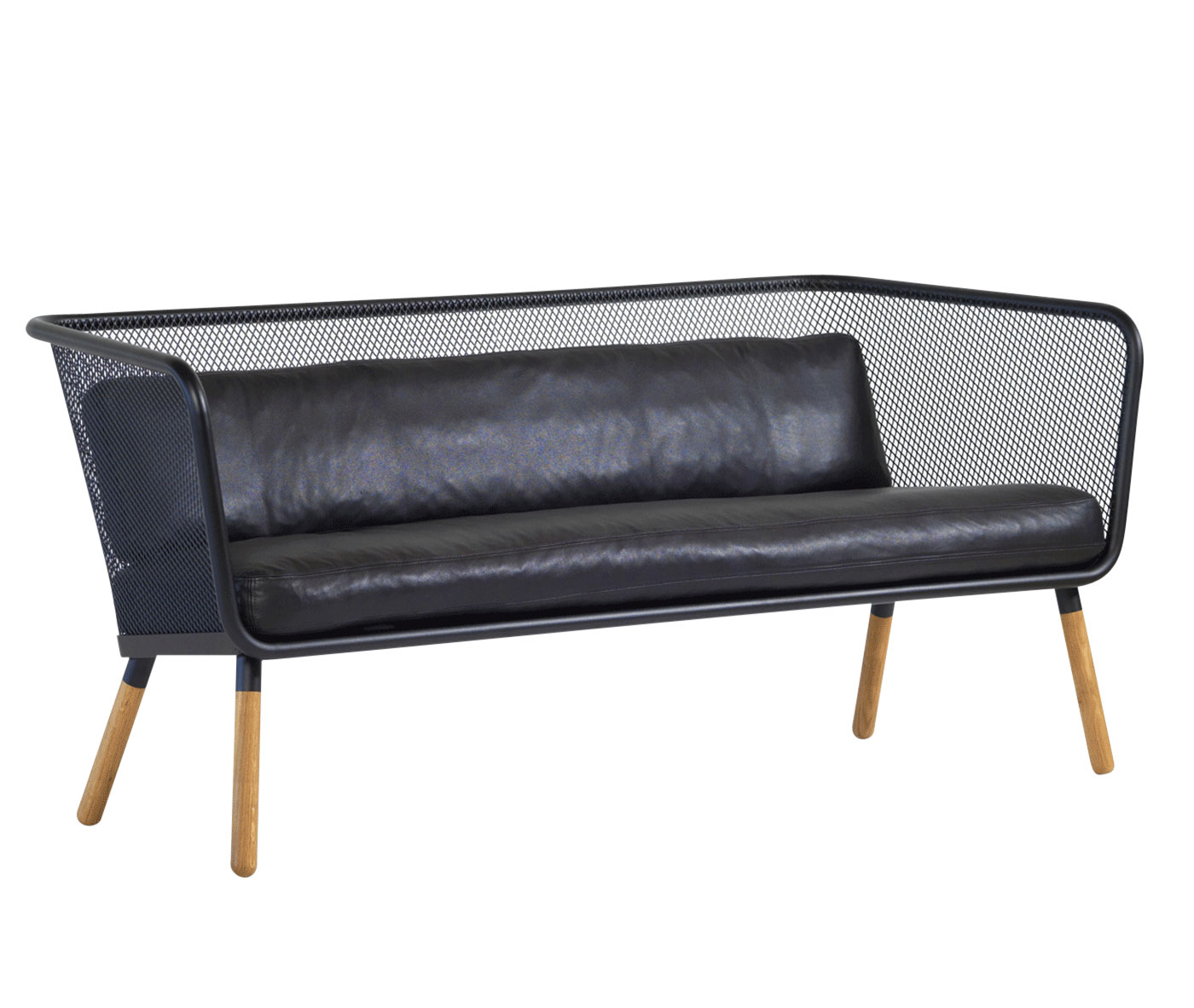 [创意火狐官方网站 - 坐具|沙发|办公火狐官方网站|火狐HUOHU（中国）火狐官方网站|HONKEN  沙发]