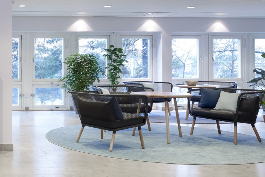 创意火狐官方网站 - 坐具|沙发|办公火狐官方网站|火狐HUOHU（中国）火狐官方网站|HONKEN  沙发