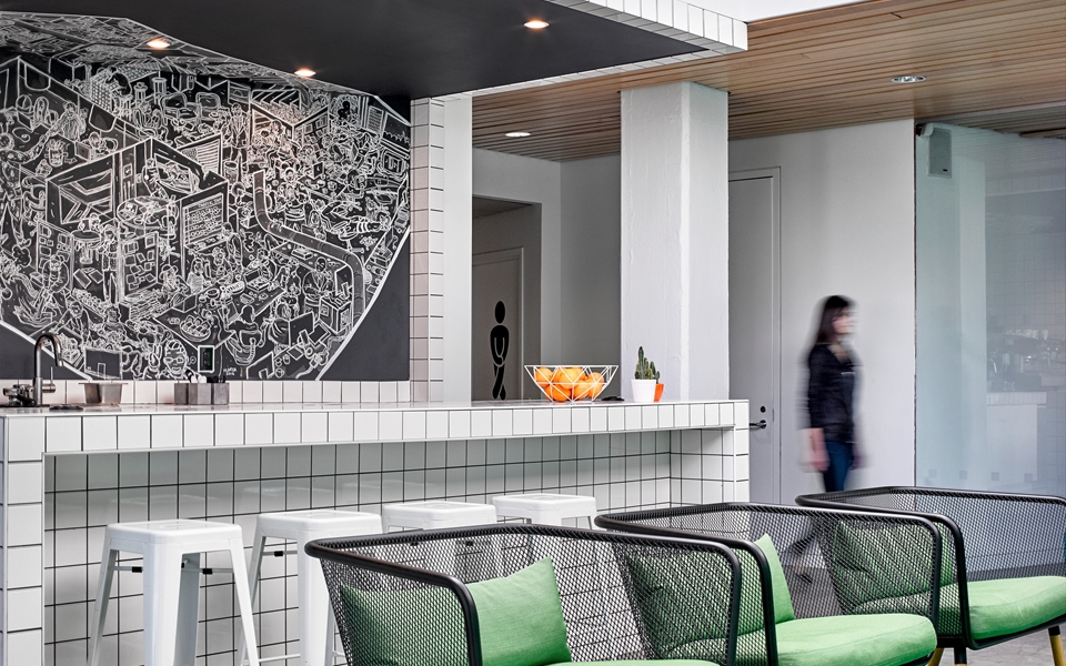 创意火狐官方网站 - 坐具|沙发|办公火狐官方网站|火狐HUOHU（中国）火狐官方网站|HONKEN  沙发