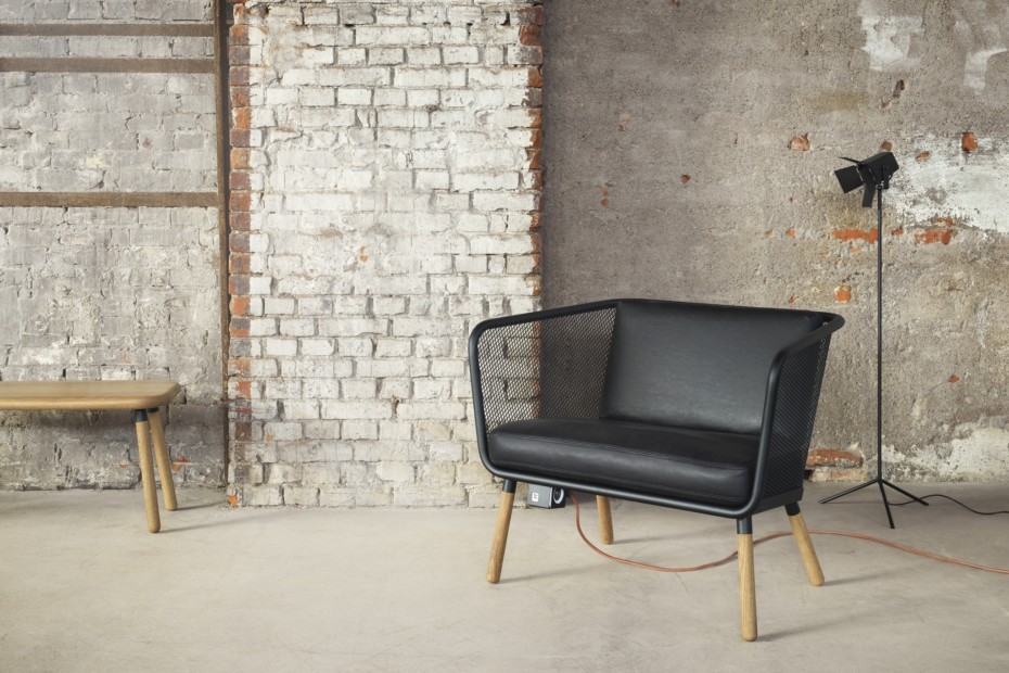 创意火狐官方网站 - 坐具|沙发|办公火狐官方网站|火狐HUOHU（中国）火狐官方网站|HONKEN  沙发