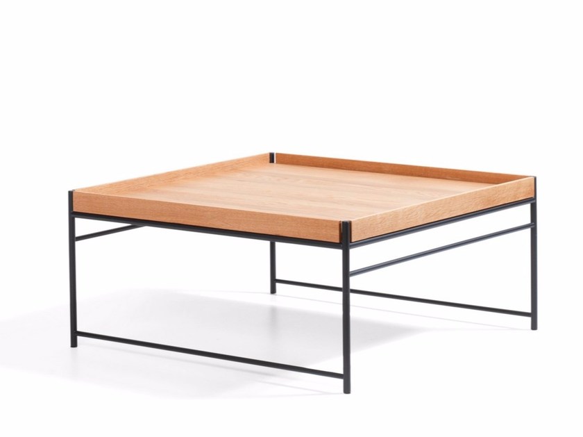 [创意火狐官方网站 - 桌几|茶几/边几|办公火狐官方网站|火狐HUOHU（中国）火狐官方网站|UNIT  茶几/咖啡桌]