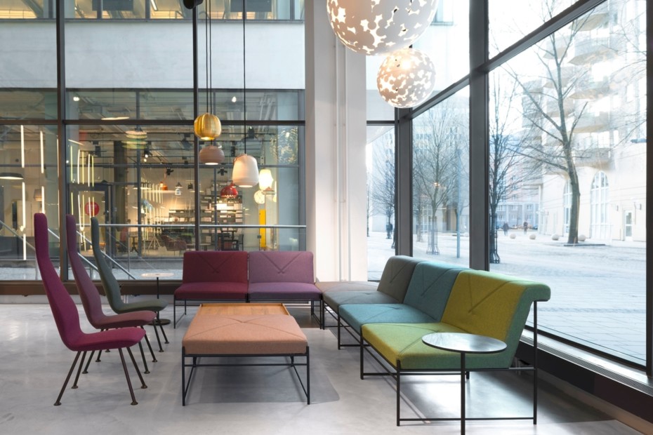 创意火狐官方网站 - 桌几|茶几/边几|办公火狐官方网站|火狐HUOHU（中国）火狐官方网站|UNIT  茶几/咖啡桌