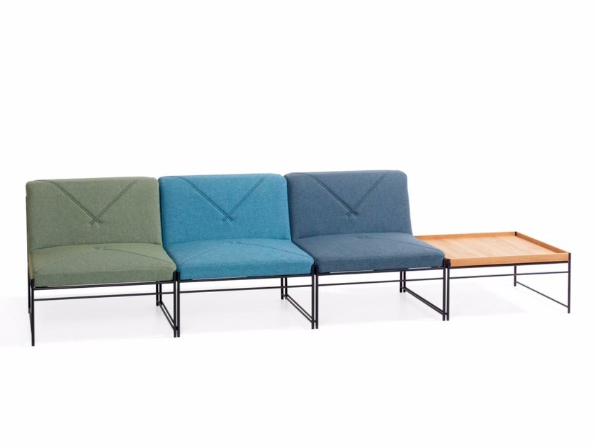 创意火狐官方网站 - 桌几|茶几/边几|办公火狐官方网站|火狐HUOHU（中国）火狐官方网站|UNIT  茶几/咖啡桌