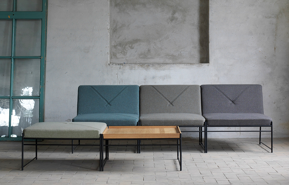 创意火狐官方网站 - 桌几|茶几/边几|办公火狐官方网站|火狐HUOHU（中国）火狐官方网站|UNIT  茶几/咖啡桌