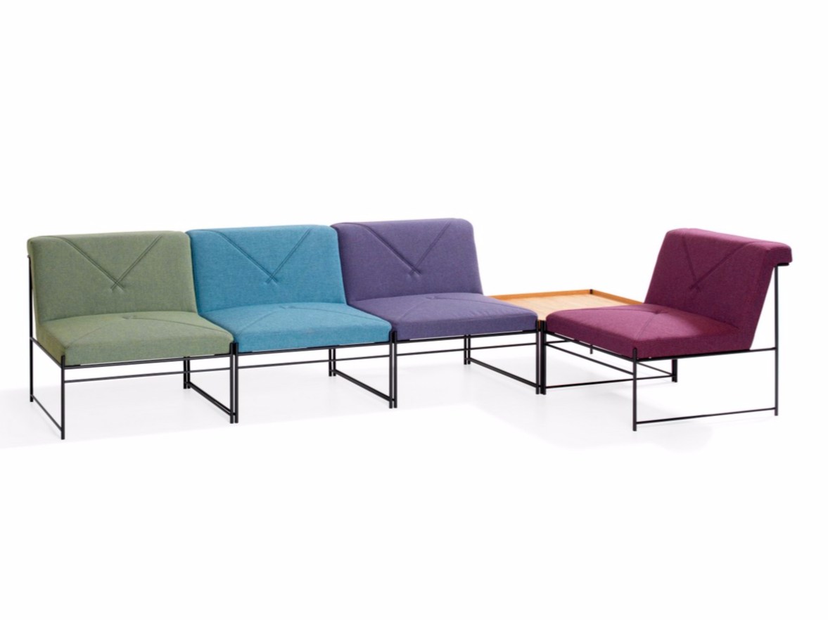 办公沙发|大堂沙发|办公火狐官方网站|火狐HUOHU（中国）火狐官方网站|UNIT  公共沙发