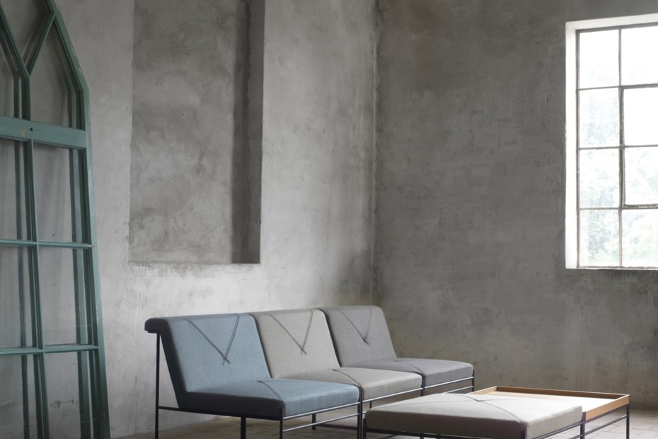 办公沙发|大堂沙发|办公火狐官方网站|火狐HUOHU（中国）火狐官方网站|UNIT  公共沙发