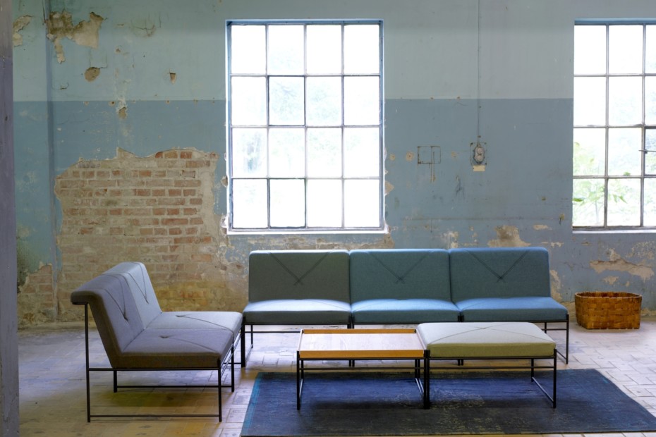 办公沙发|大堂沙发|办公火狐官方网站|火狐HUOHU（中国）火狐官方网站|UNIT  公共沙发