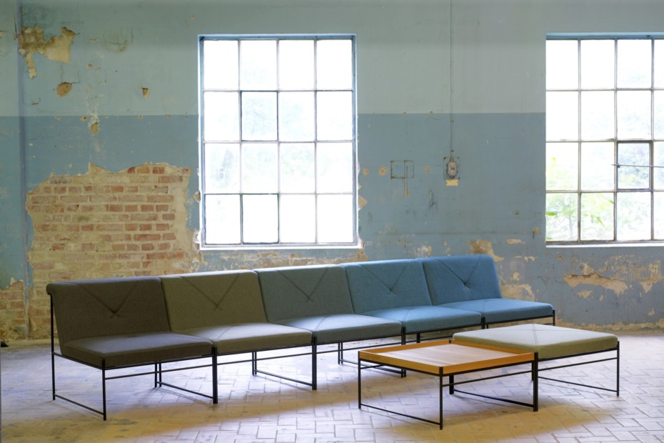 办公沙发|大堂沙发|办公火狐官方网站|火狐HUOHU（中国）火狐官方网站|UNIT  公共沙发