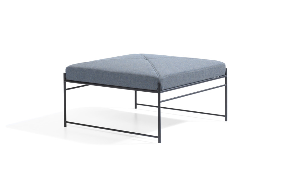 [办公沙发|大堂沙发|办公火狐官方网站|火狐HUOHU（中国）火狐官方网站|UNIT  公共沙发]