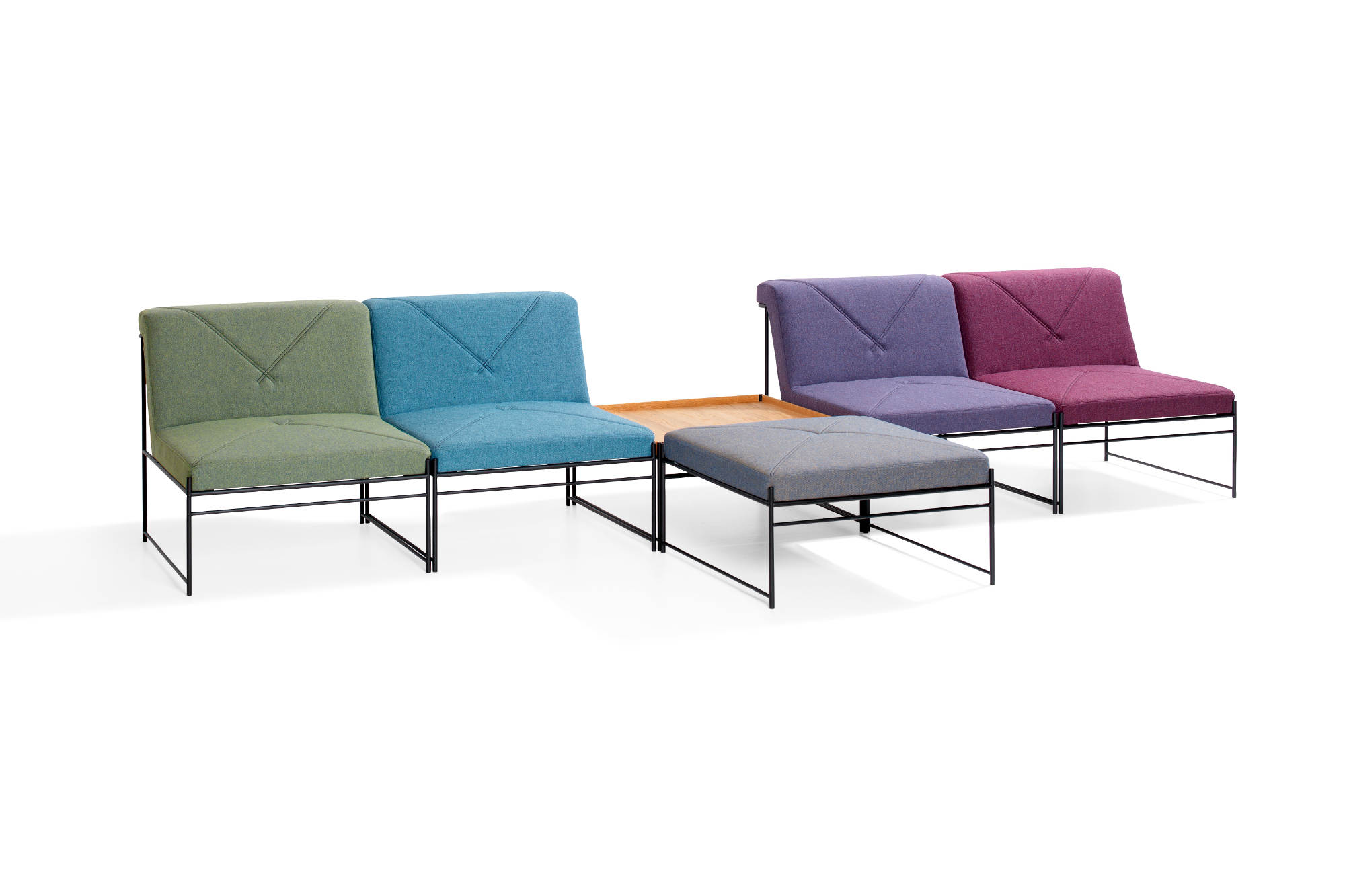 办公沙发|大堂沙发|办公火狐官方网站|火狐HUOHU（中国）火狐官方网站|UNIT  公共沙发