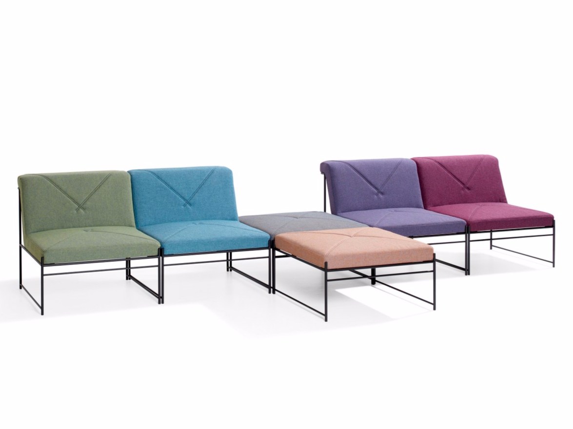 办公沙发|大堂沙发|办公火狐官方网站|火狐HUOHU（中国）火狐官方网站|UNIT  公共沙发