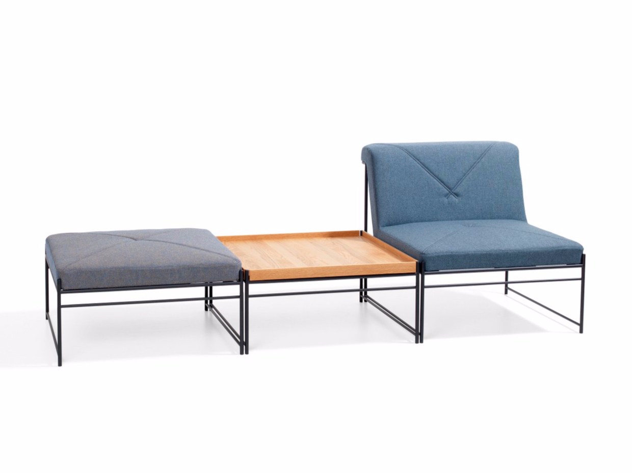 办公沙发|大堂沙发|办公火狐官方网站|火狐HUOHU（中国）火狐官方网站|UNIT  公共沙发