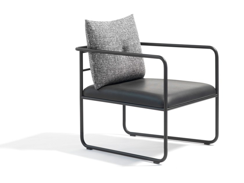 [创意火狐官方网站 - 坐具|休闲椅|办公火狐官方网站|火狐HUOHU（中国）火狐官方网站|MORRIS JR  休闲沙发椅]