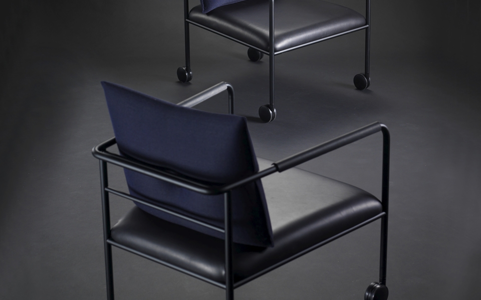 创意火狐官方网站 - 坐具|休闲椅|办公火狐官方网站|火狐HUOHU（中国）火狐官方网站|MORRIS JR  休闲沙发椅