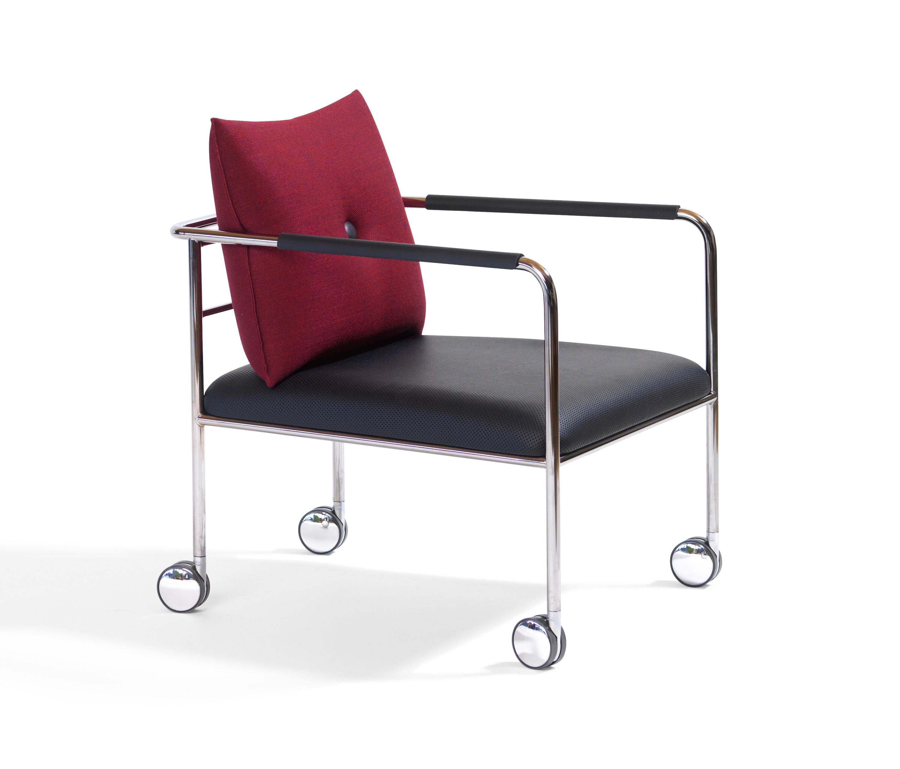 创意火狐官方网站 - 坐具|休闲椅|办公火狐官方网站|火狐HUOHU（中国）火狐官方网站|MORRIS JR  休闲沙发椅