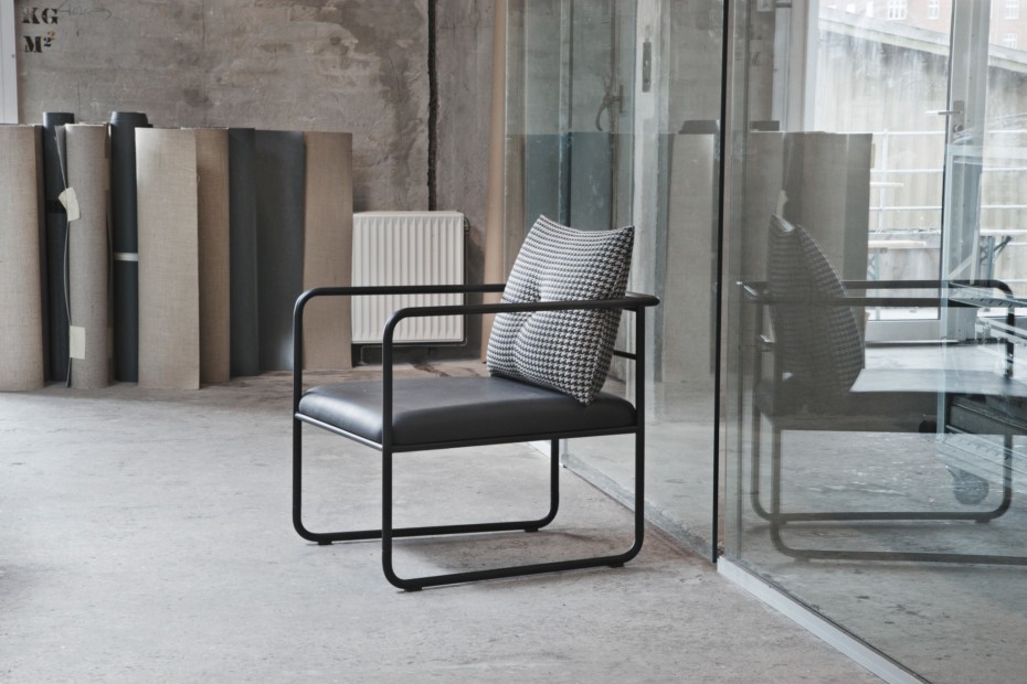 创意火狐官方网站 - 坐具|休闲椅|办公火狐官方网站|火狐HUOHU（中国）火狐官方网站|MORRIS JR  休闲沙发椅