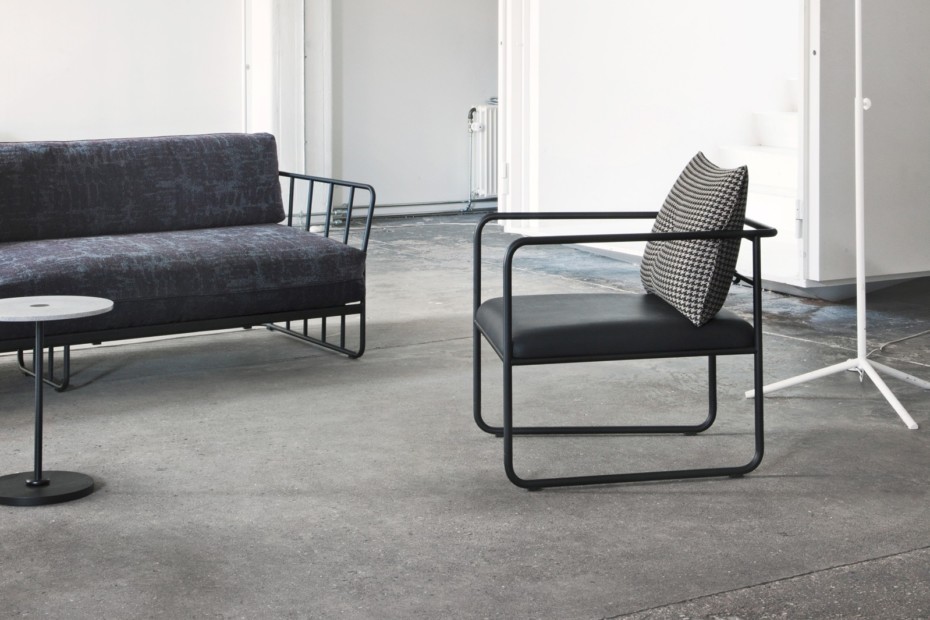 创意火狐官方网站 - 坐具|休闲椅|办公火狐官方网站|火狐HUOHU（中国）火狐官方网站|MORRIS JR  休闲沙发椅