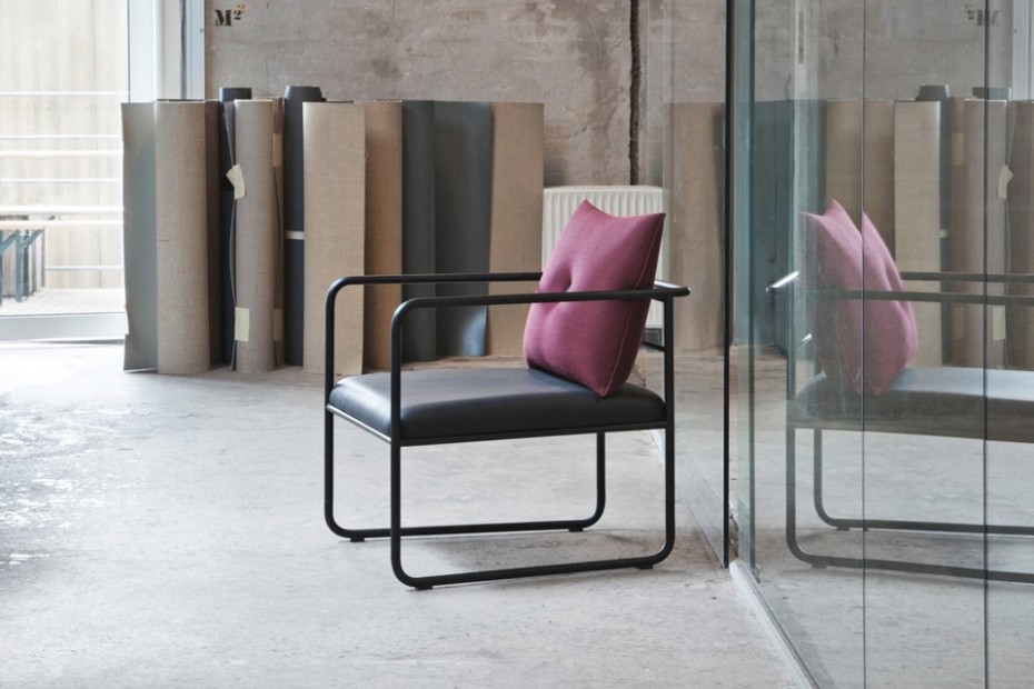 创意火狐官方网站 - 坐具|休闲椅|办公火狐官方网站|火狐HUOHU（中国）火狐官方网站|MORRIS JR  休闲沙发椅