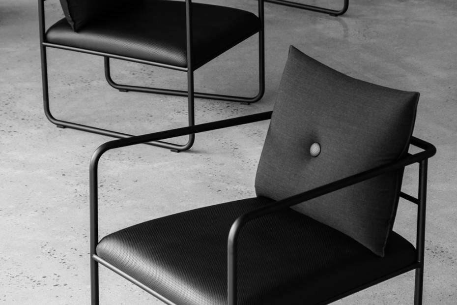 创意火狐官方网站 - 坐具|休闲椅|办公火狐官方网站|火狐HUOHU（中国）火狐官方网站|MORRIS JR  休闲沙发椅