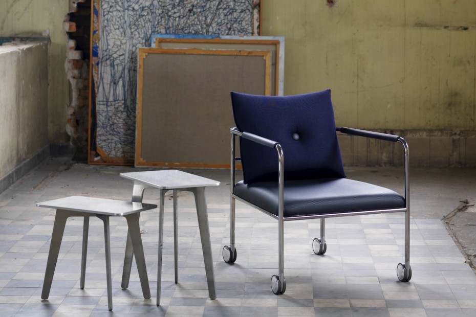 创意火狐官方网站 - 坐具|休闲椅|办公火狐官方网站|火狐HUOHU（中国）火狐官方网站|MORRIS JR  休闲沙发椅