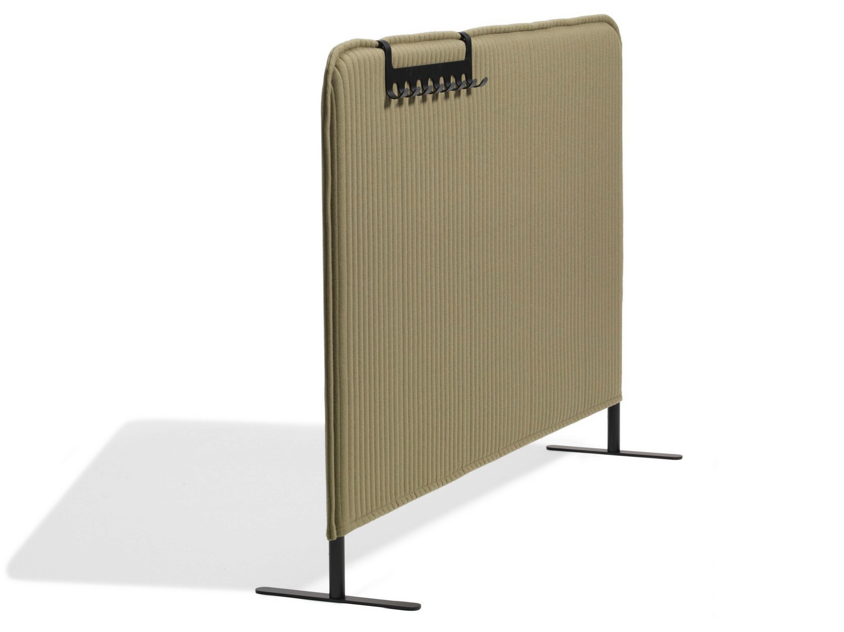 创意火狐官方网站 - 附件|屏风|办公火狐官方网站|火狐HUOHU（中国）火狐官方网站|Koja  遮挡屏风