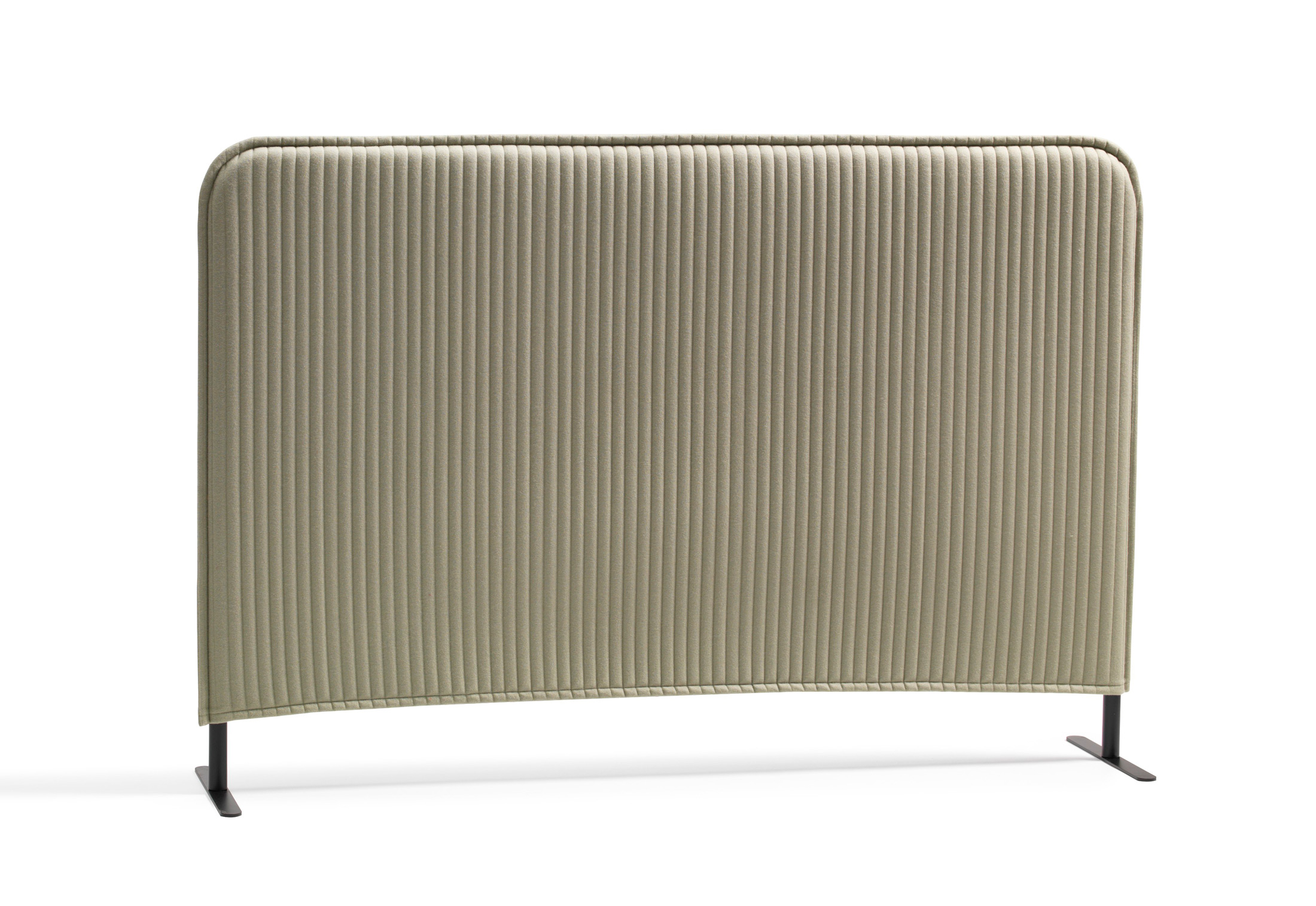 [创意火狐官方网站 - 附件|屏风|办公火狐官方网站|火狐HUOHU（中国）火狐官方网站|Koja  遮挡屏风]