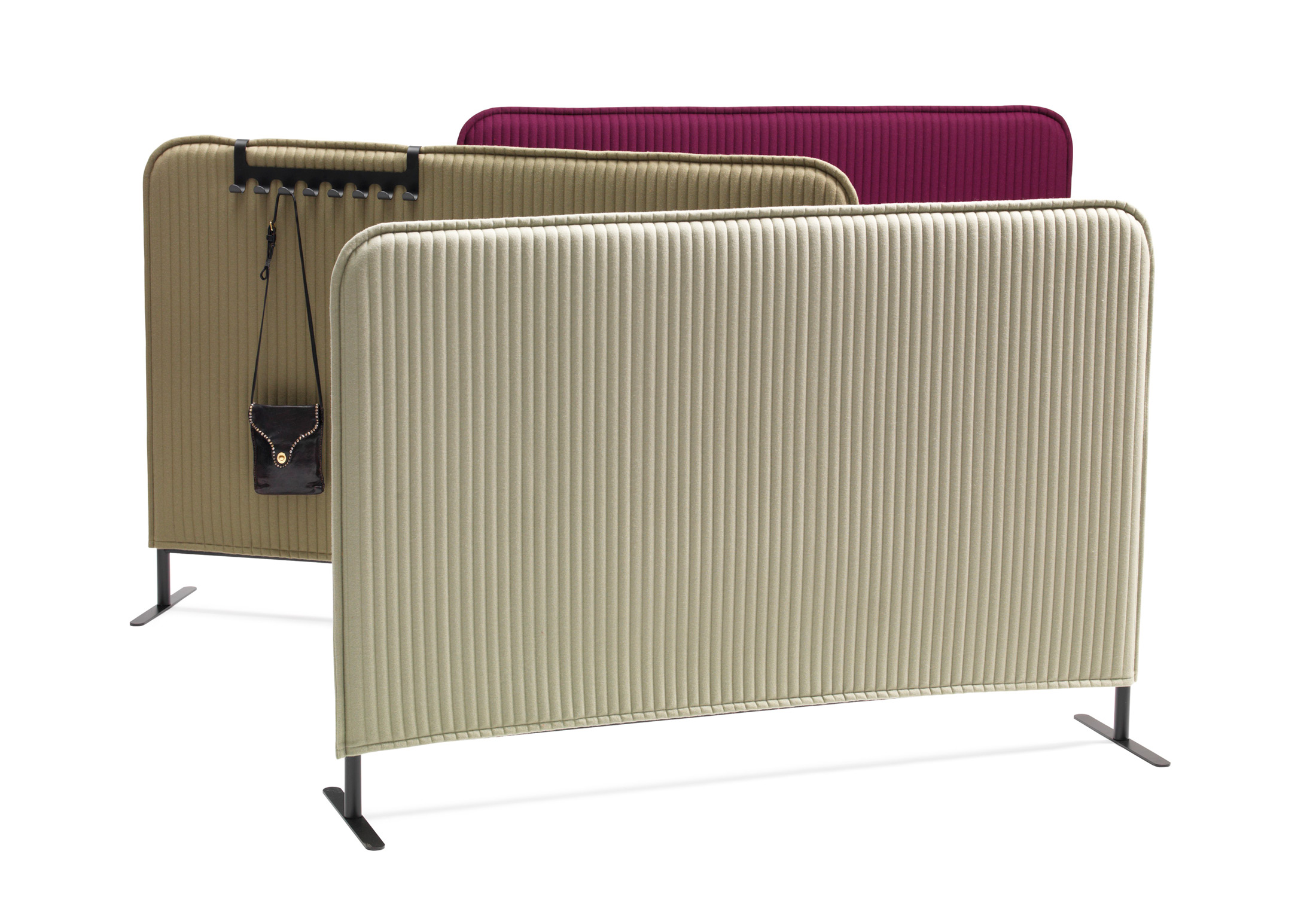 创意火狐官方网站 - 附件|屏风|办公火狐官方网站|火狐HUOHU（中国）火狐官方网站|Koja  遮挡屏风