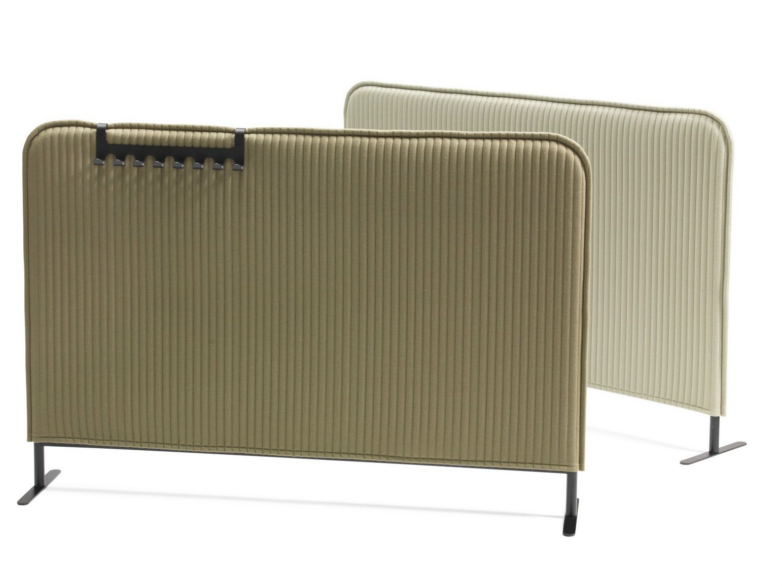 创意火狐官方网站 - 附件|屏风|办公火狐官方网站|火狐HUOHU（中国）火狐官方网站|Koja  遮挡屏风