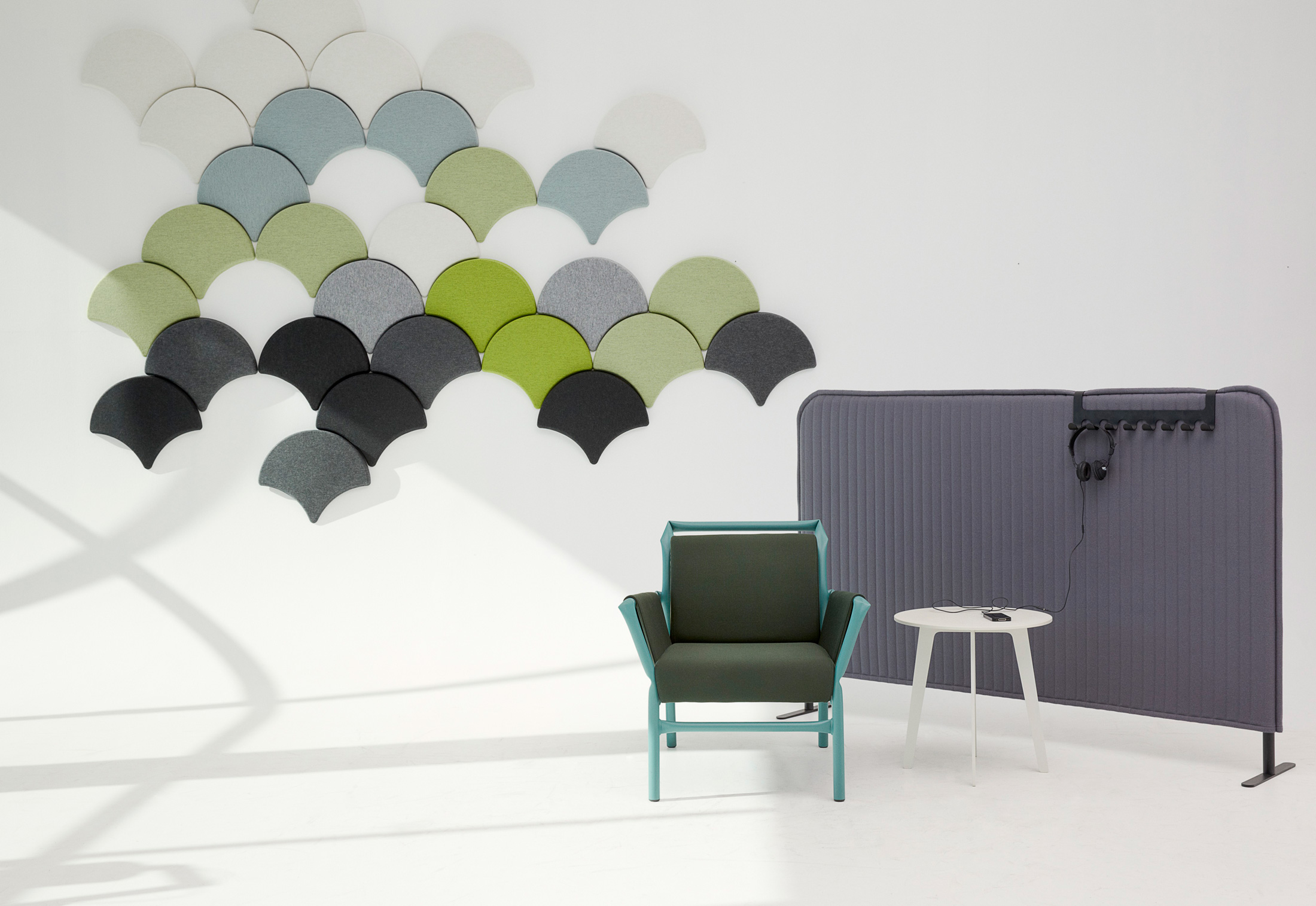 创意火狐官方网站 - 附件|屏风|办公火狐官方网站|火狐HUOHU（中国）火狐官方网站|Koja  遮挡屏风