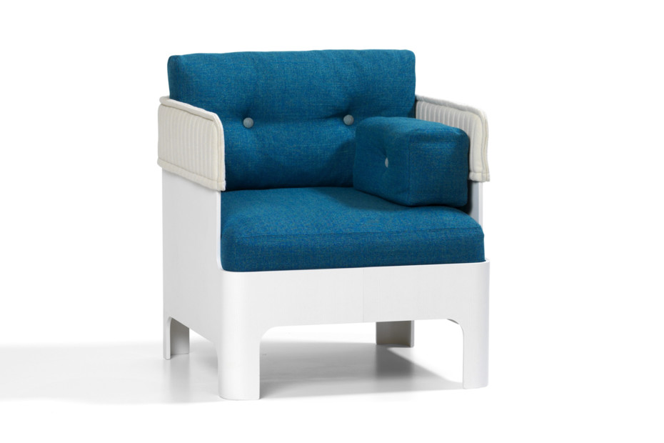 创意火狐官方网站 - 坐具|沙发|办公火狐官方网站|火狐HUOHU（中国）火狐官方网站|KOJA  休闲沙发椅