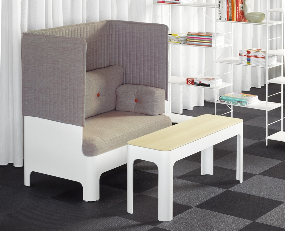 创意火狐官方网站 - 坐具|沙发|办公火狐官方网站|火狐HUOHU（中国）火狐官方网站|KOJA  休闲沙发椅