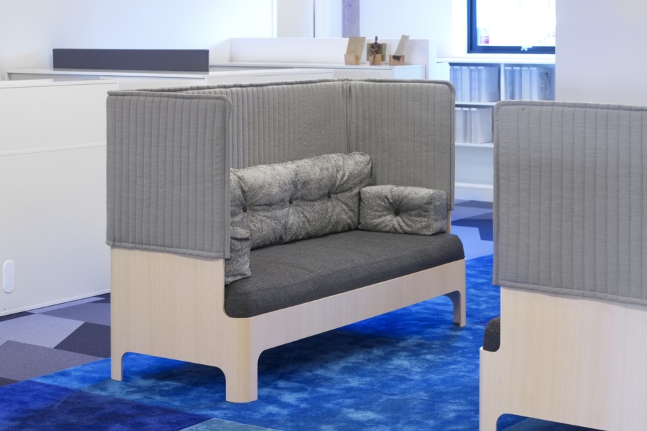 创意火狐官方网站 - 坐具|沙发|办公火狐官方网站|火狐HUOHU（中国）火狐官方网站|KOJA  休闲沙发椅