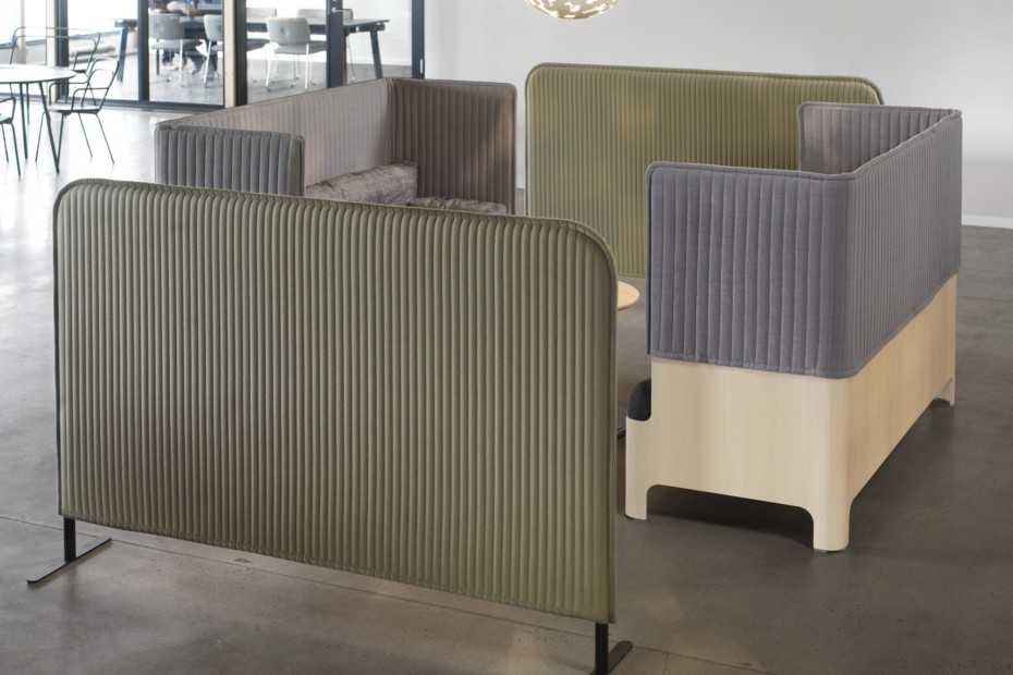 创意火狐官方网站 - 坐具|沙发|办公火狐官方网站|火狐HUOHU（中国）火狐官方网站|KOJA  休闲沙发椅