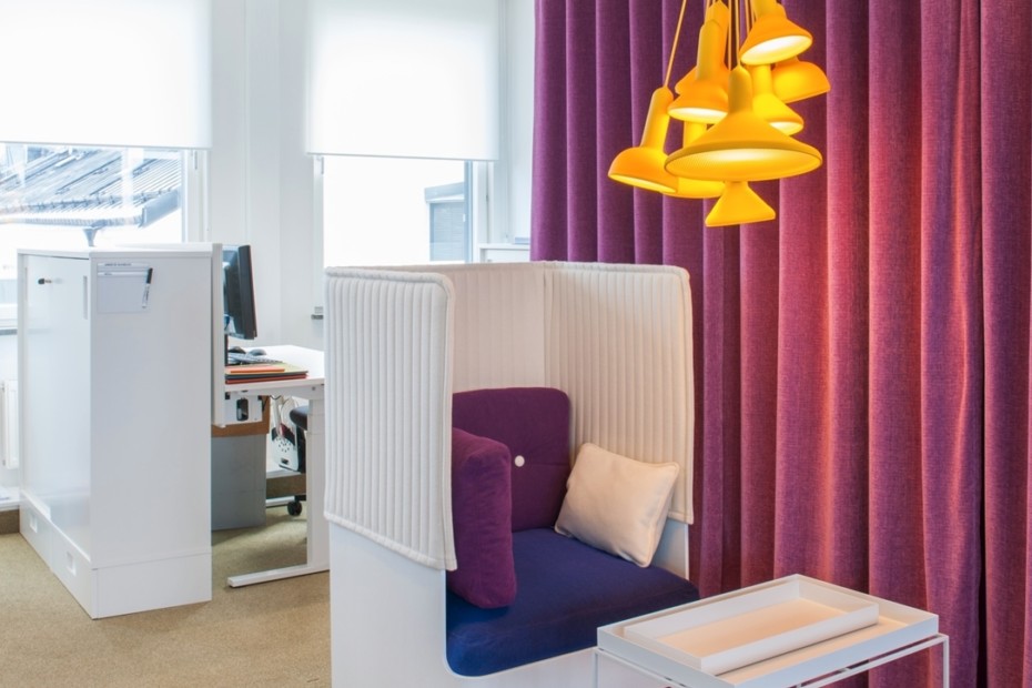 创意火狐官方网站 - 坐具|沙发|办公火狐官方网站|火狐HUOHU（中国）火狐官方网站|KOJA  休闲沙发椅