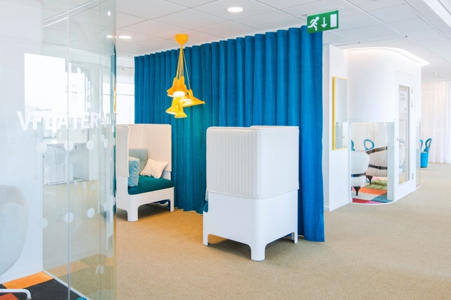 创意火狐官方网站 - 坐具|沙发|办公火狐官方网站|火狐HUOHU（中国）火狐官方网站|KOJA  休闲沙发椅