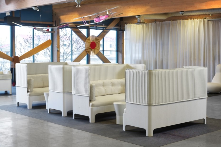 创意火狐官方网站 - 坐具|沙发|办公火狐官方网站|火狐HUOHU（中国）火狐官方网站|KOJA  休闲沙发椅