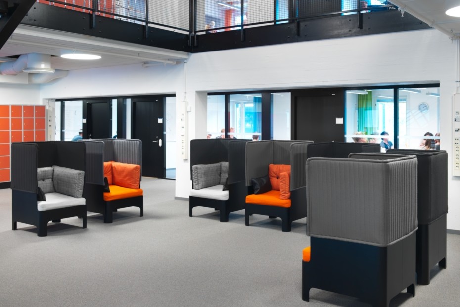 创意火狐官方网站 - 坐具|沙发|办公火狐官方网站|火狐HUOHU（中国）火狐官方网站|KOJA  休闲沙发椅