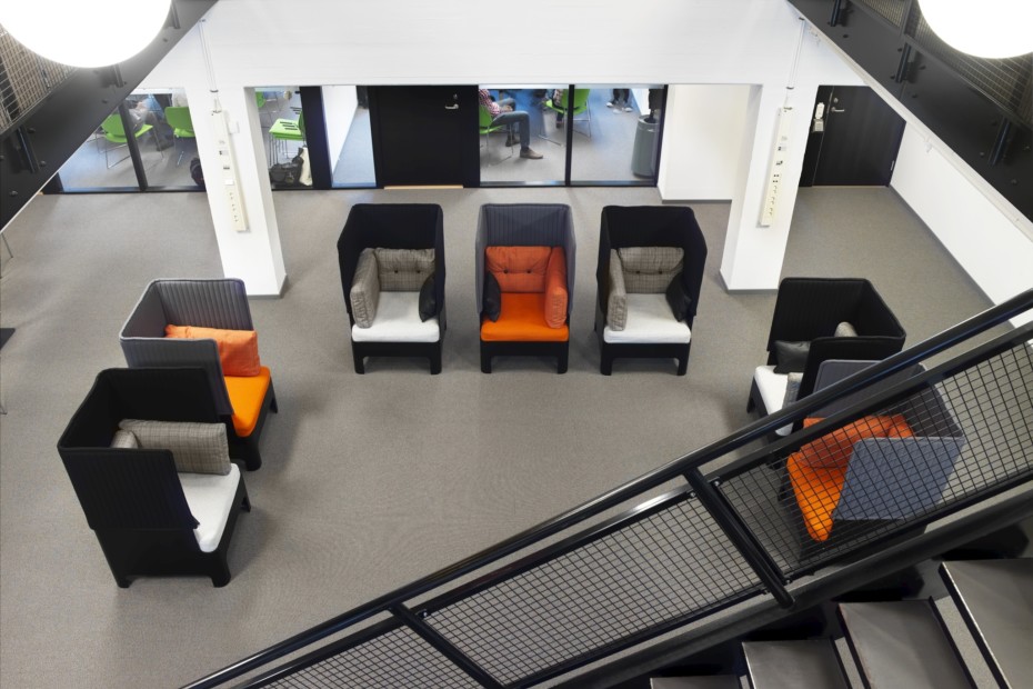 创意火狐官方网站 - 坐具|沙发|办公火狐官方网站|火狐HUOHU（中国）火狐官方网站|KOJA  休闲沙发椅