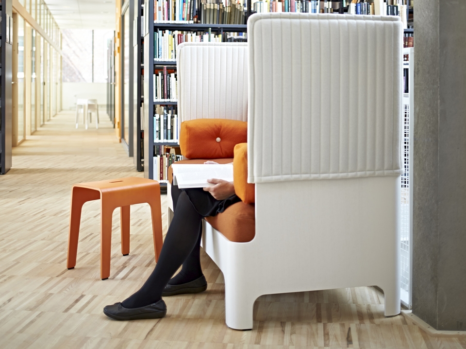 创意火狐官方网站 - 坐具|沙发|办公火狐官方网站|火狐HUOHU（中国）火狐官方网站|KOJA  休闲沙发椅