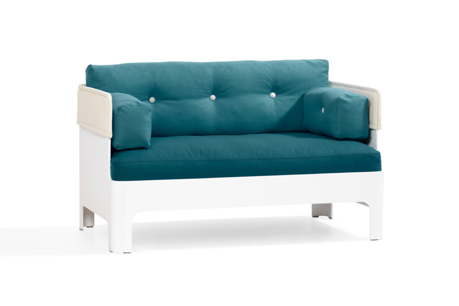 [创意火狐官方网站 - 坐具|沙发|办公火狐官方网站|火狐HUOHU（中国）火狐官方网站|KOJA  休闲沙发椅]