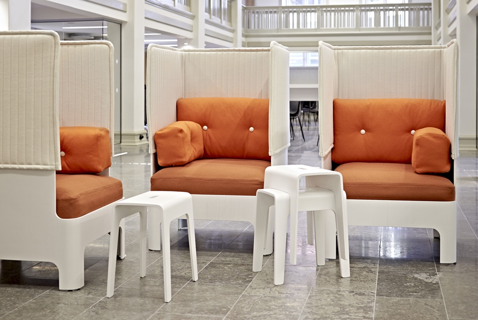 创意火狐官方网站 - 坐具|沙发|办公火狐官方网站|火狐HUOHU（中国）火狐官方网站|KOJA  休闲沙发椅