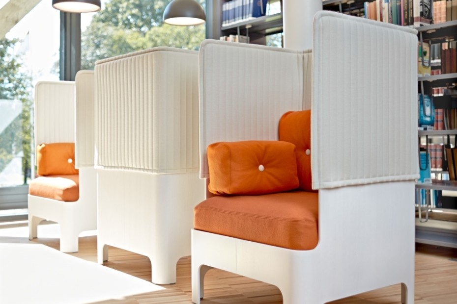 创意火狐官方网站 - 坐具|沙发|办公火狐官方网站|火狐HUOHU（中国）火狐官方网站|KOJA  休闲沙发椅