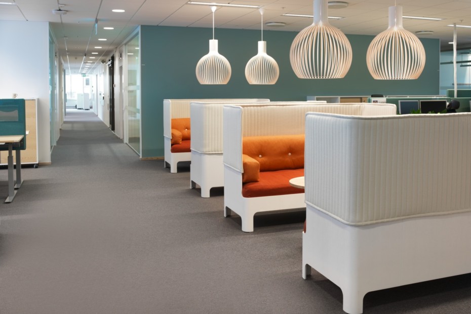 创意火狐官方网站 - 坐具|沙发|办公火狐官方网站|火狐HUOHU（中国）火狐官方网站|KOJA  休闲沙发椅