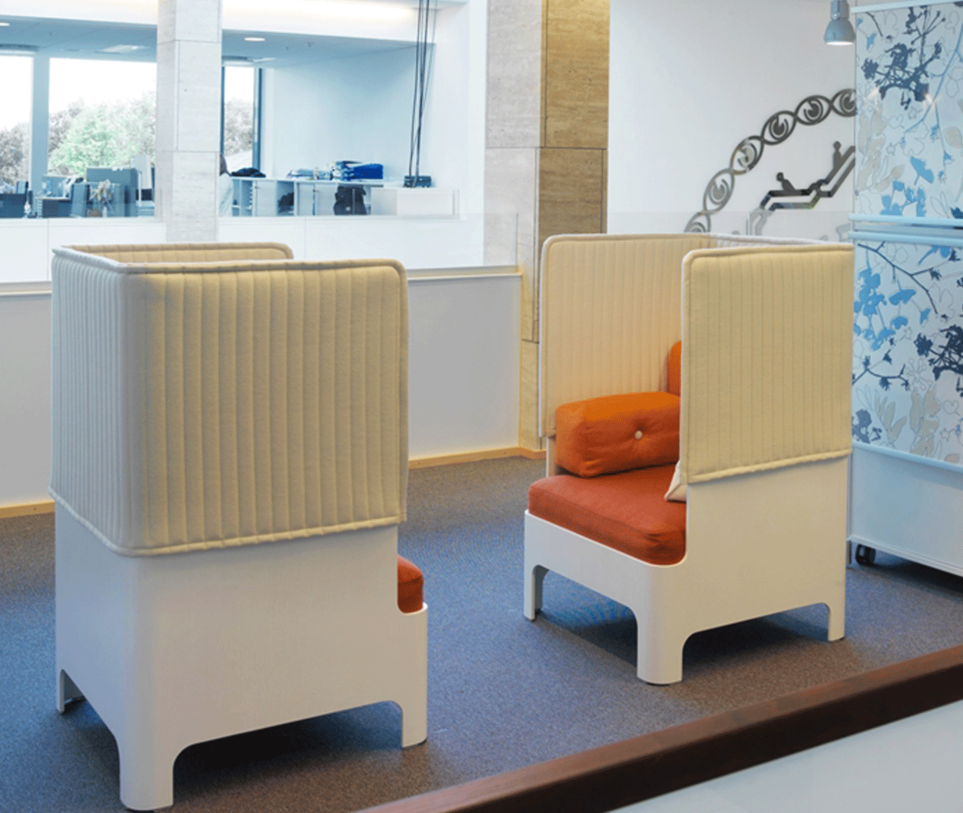 创意火狐官方网站 - 坐具|沙发|办公火狐官方网站|火狐HUOHU（中国）火狐官方网站|KOJA  休闲沙发椅