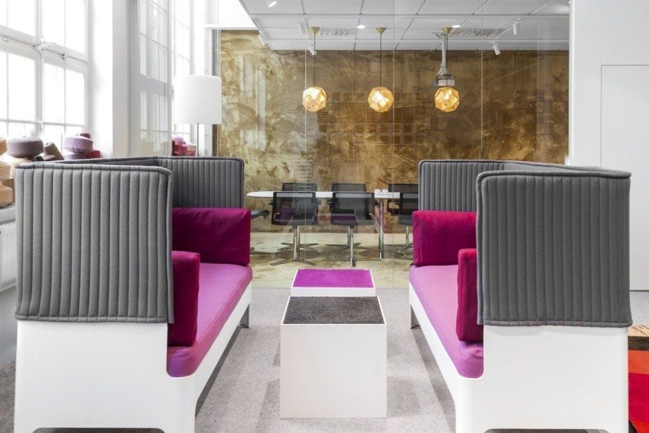 创意火狐官方网站 - 坐具|沙发|办公火狐官方网站|火狐HUOHU（中国）火狐官方网站|KOJA  休闲沙发椅