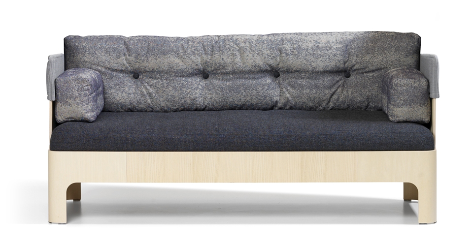 创意火狐官方网站 - 坐具|沙发|办公火狐官方网站|火狐HUOHU（中国）火狐官方网站|KOJA  休闲沙发椅