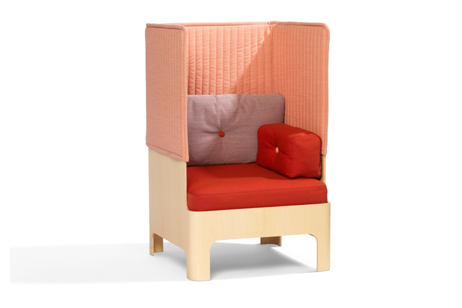 创意火狐官方网站 - 坐具|沙发|办公火狐官方网站|火狐HUOHU（中国）火狐官方网站|KOJA  休闲沙发椅